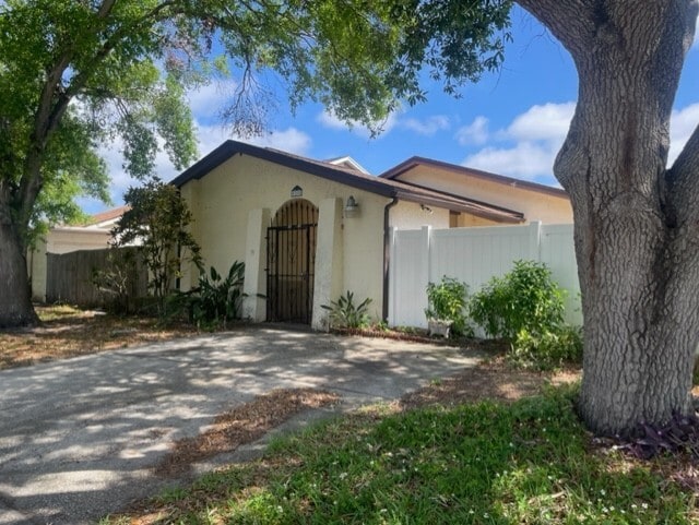Building Photo - 5005 Candywood Ct