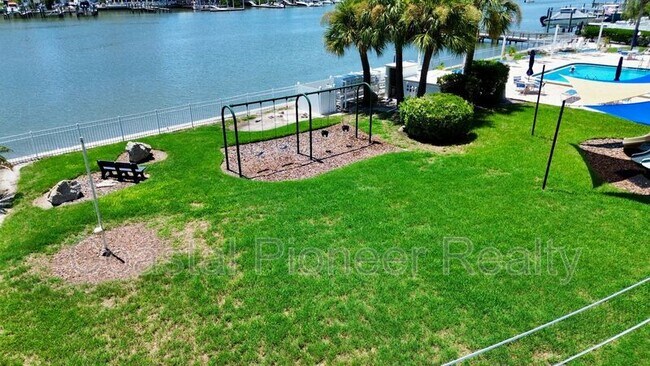 Building Photo - 14903 Imperial Point Dr N