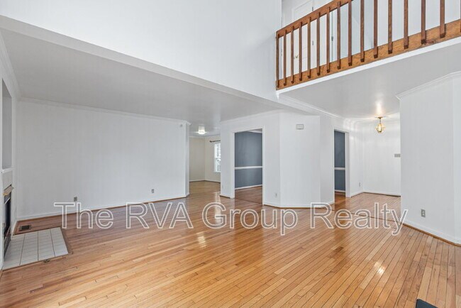Building Photo - 5918 S Melbeck Rd