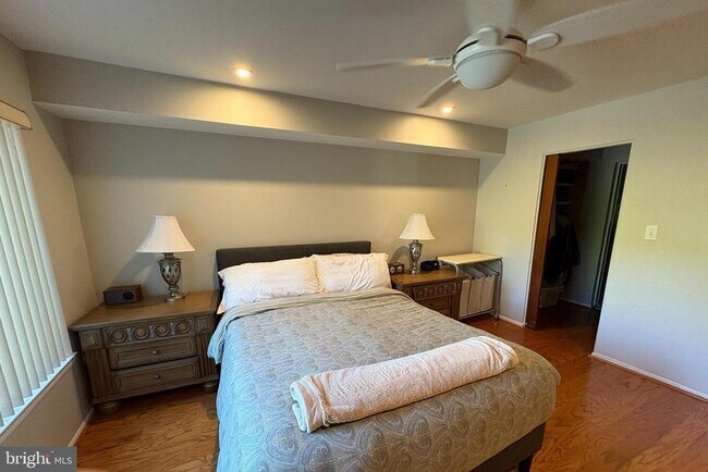 Building Photo - 1600 Prince St