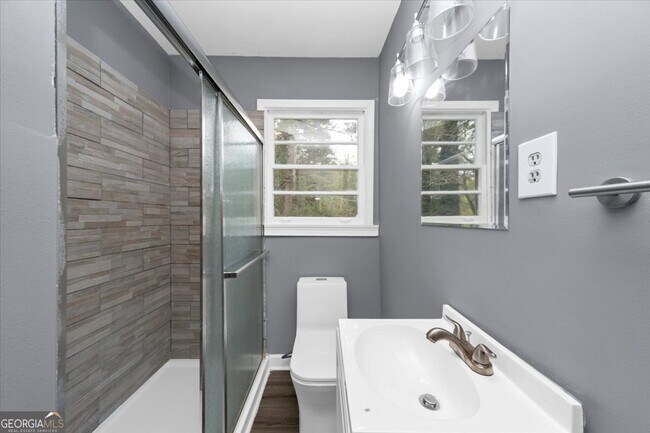 Building Photo - 4161 Tell Rd SW