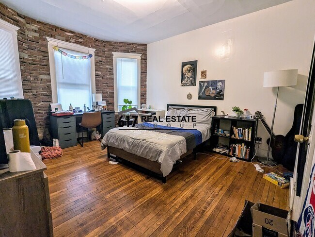 Building Photo - 5 Gardner Terrace