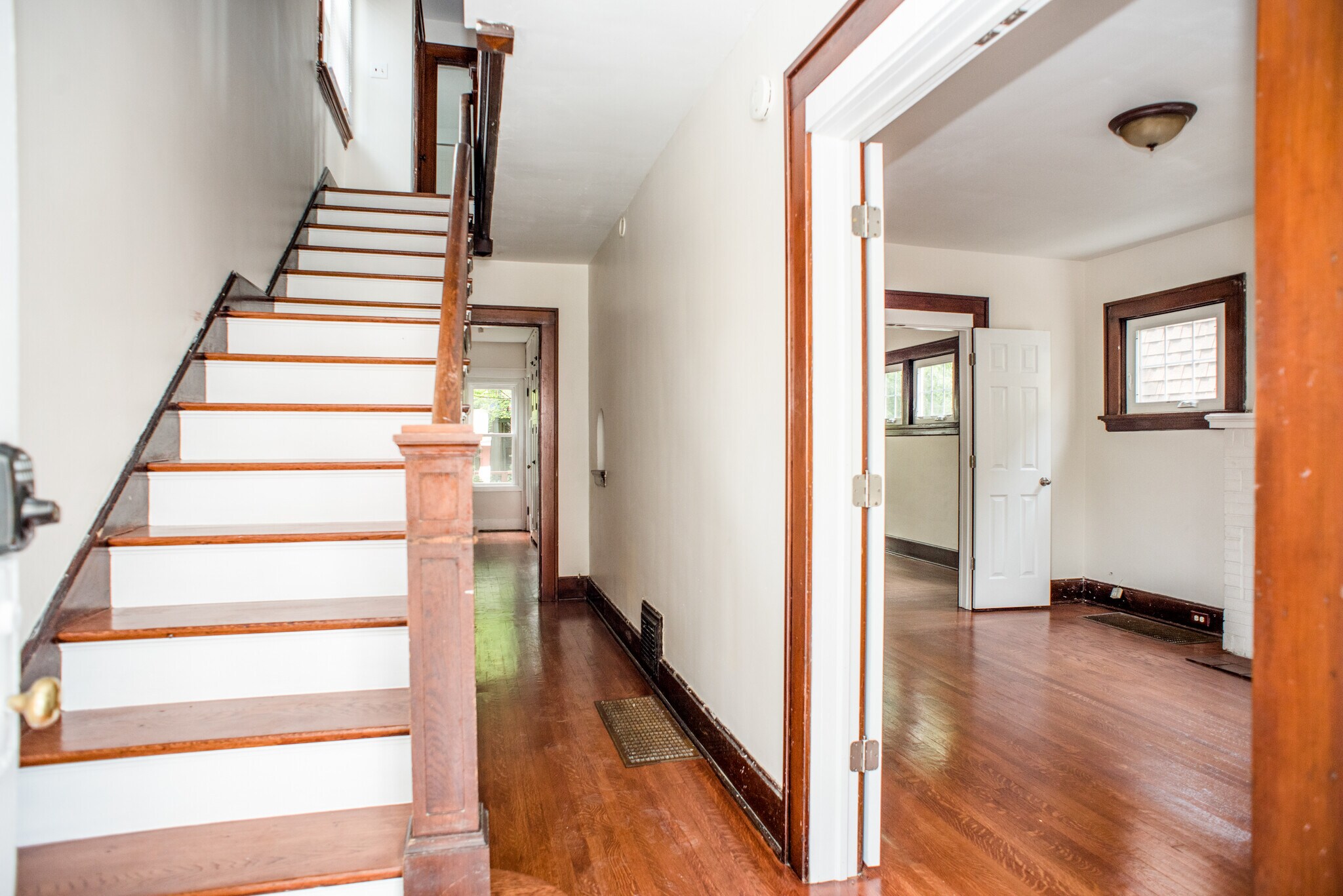 Building Photo - 2350 Chickasaw St