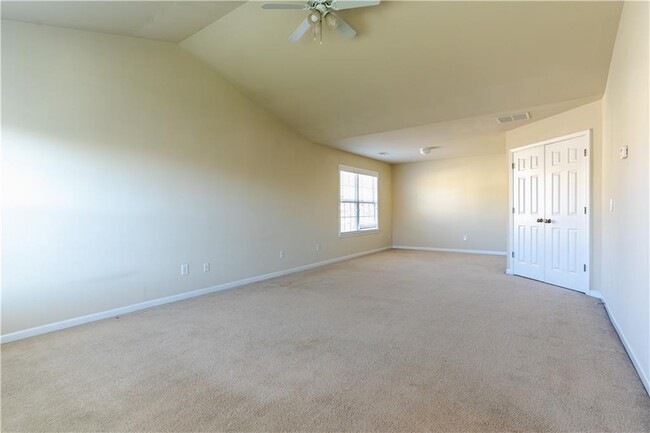 Building Photo - 3498 Olivia Ridge Ct