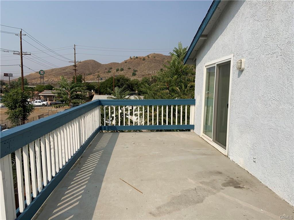 Building Photo - 415 Ellis St