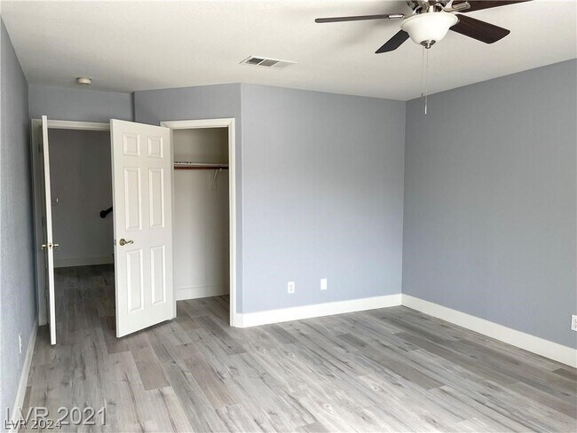 Building Photo - 3770 Moss Ridge Ct