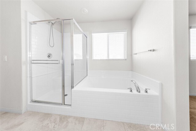 Building Photo - 11640 Eldridge Ave