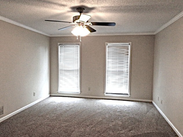 Building Photo - 1415 Hidden Ridge Ln