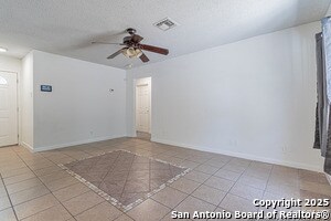 Building Photo - 5139 Sagamore Dr