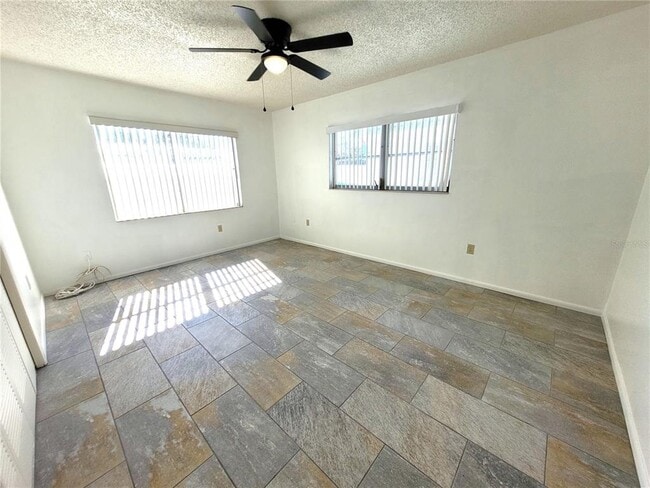 Building Photo - 4012 Audubon Dr