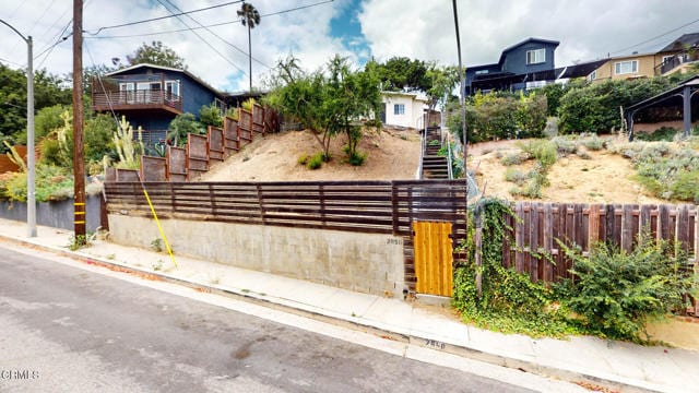 Building Photo - 2850 Chadwick Cir