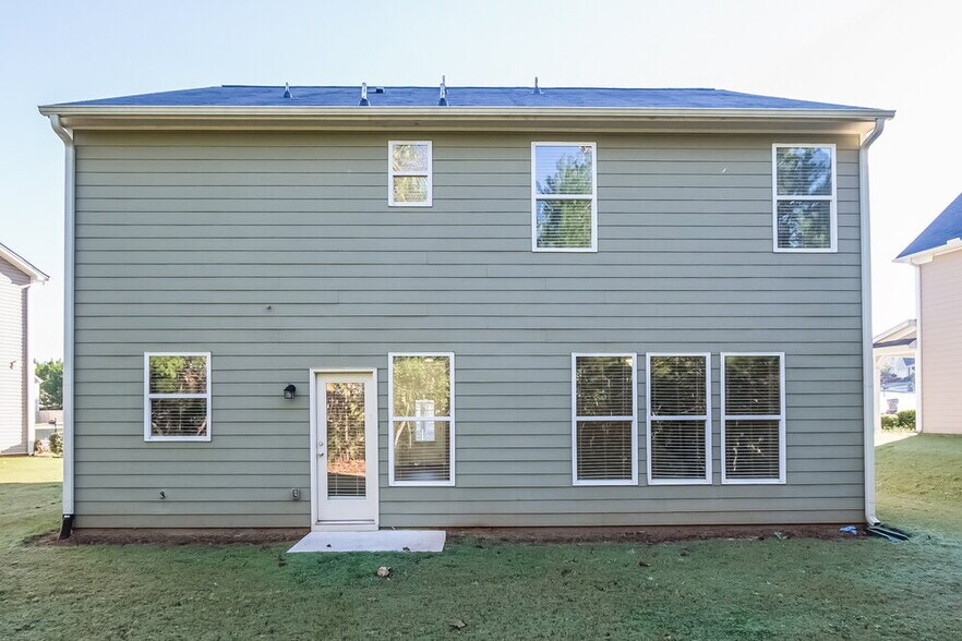 Building Photo - 308 Darbys Run Ct