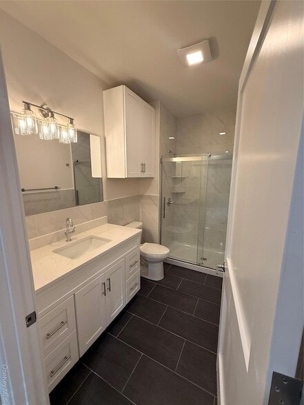 Building Photo - 122 Greenwich Ave