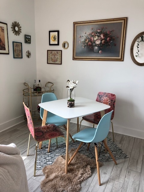 Building Photo - 1169 Hope St