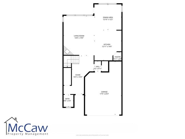 Building Photo - 2229 Preston Bend St