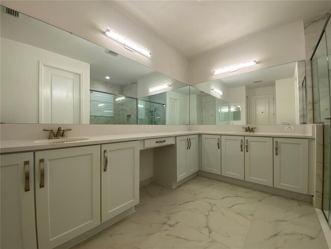 Building Photo - 3472 Great Banyan Way