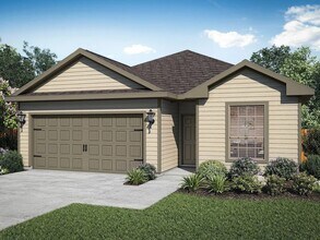 Building Photo - 13623 Logan Pass Dr