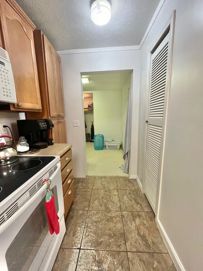 Building Photo - 3130 Fas 677