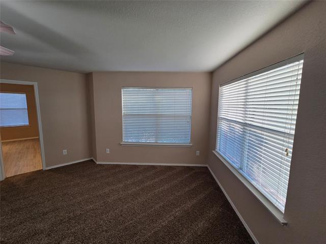 Building Photo - 8138 Mossberg Dr