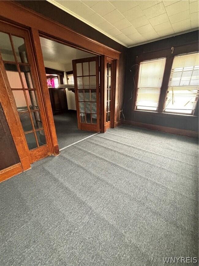 Building Photo - 307 Northland Ave