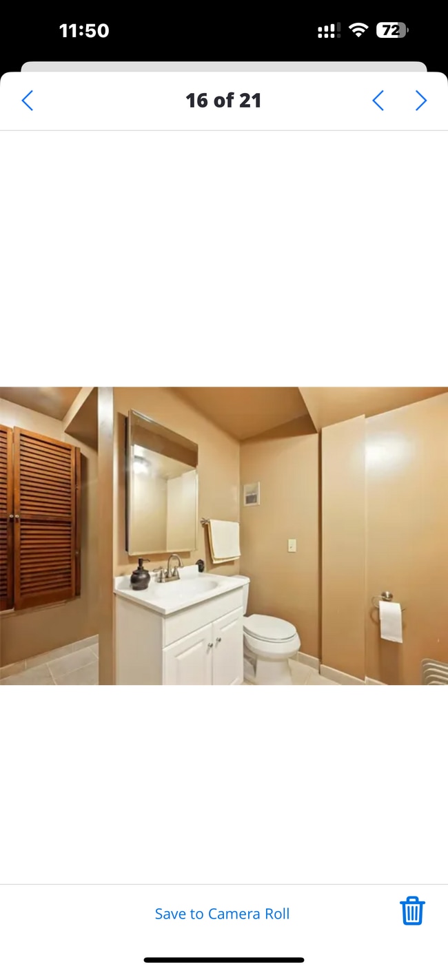Building Photo - 674 Meramec Dr