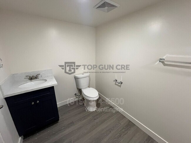 Building Photo - 136 W San Ysidro Blvd