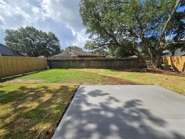 Building Photo - 4835 Owens Creek Ln
