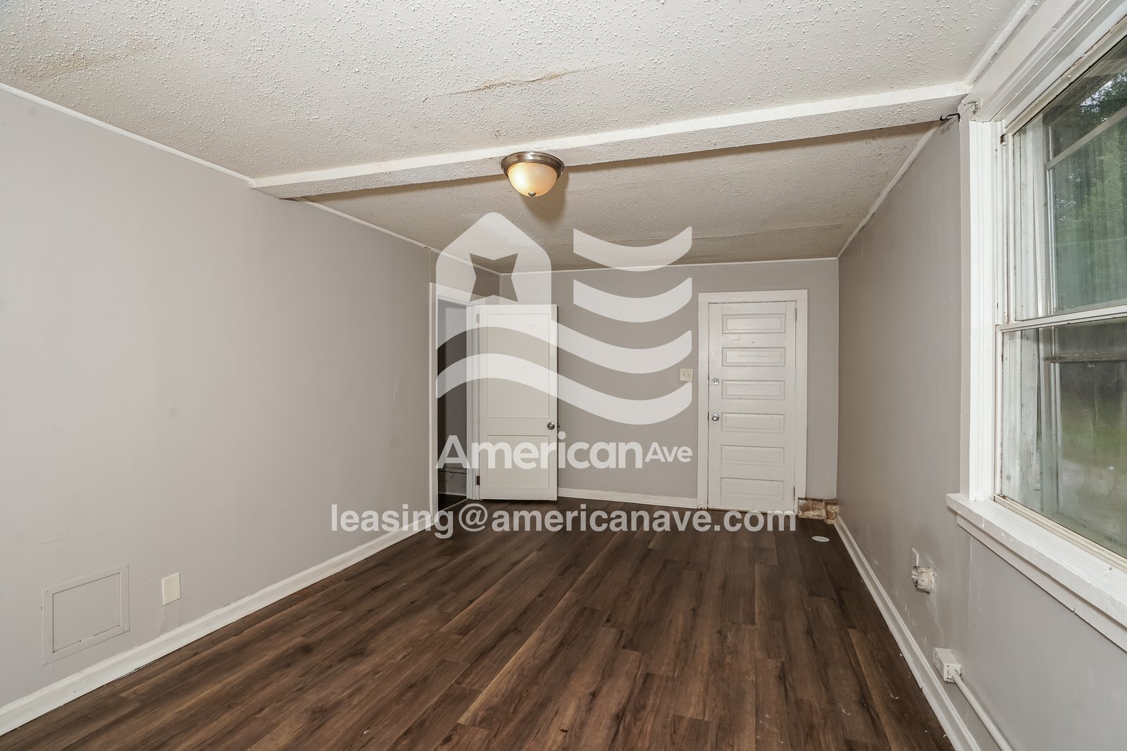 Building Photo - 3441 Glynn Ave