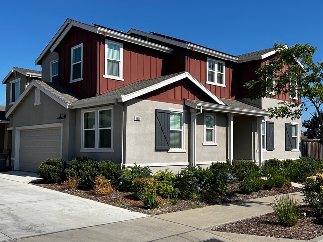 Primary Photo - 3800 Firestar Way