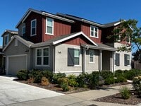 Building Photo - 3800 Firestar Way