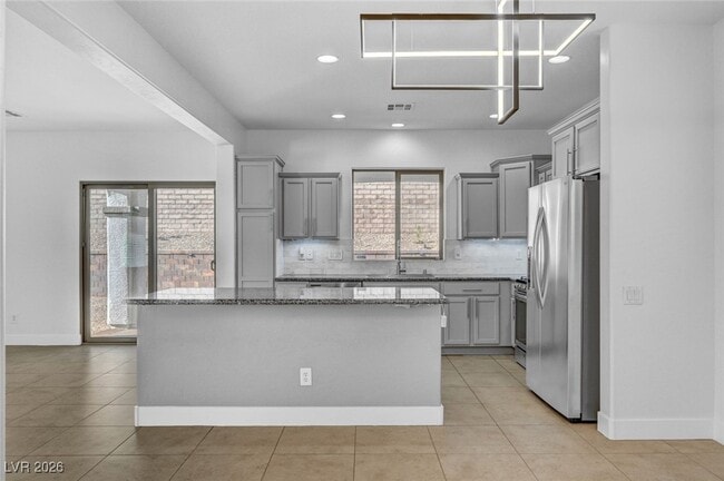 Building Photo - 11952 Orense Dr