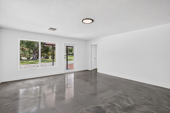 Building Photo - 5327 St Lucie Blvd