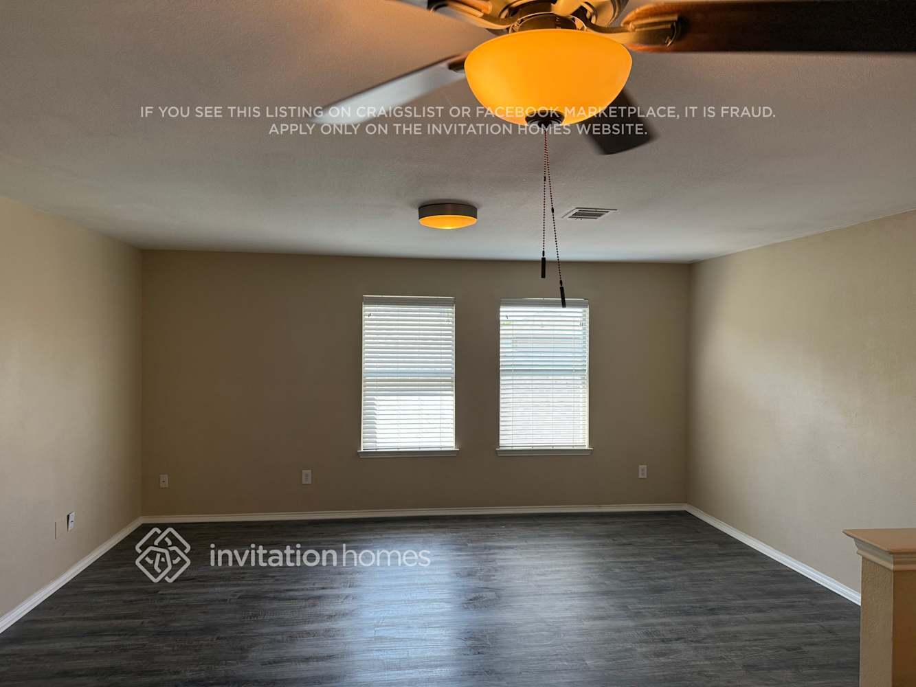 Building Photo - 8441 Shallow Creek Dr