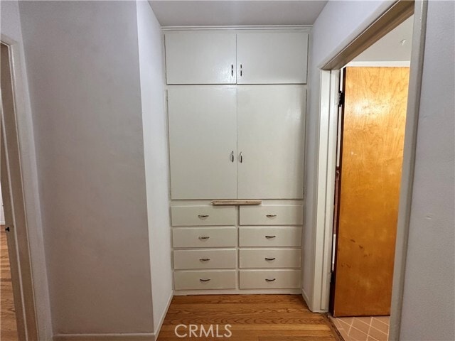 Building Photo - 700 E Carson St