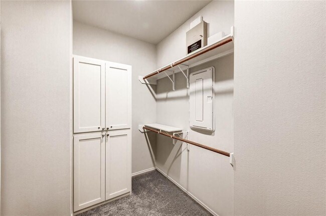 Building Photo - 4806 Cedar Butte Ln