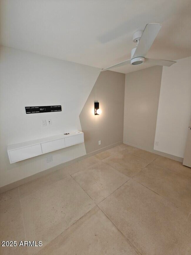 Building Photo - 7601 E 2nd St