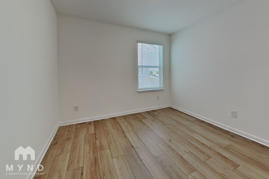 Building Photo - 10845 Quinn Ct