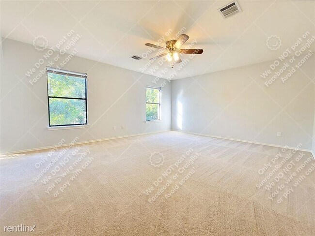 Building Photo - 809 Dogwood Trail