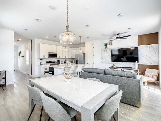 Building Photo - 1048 Plantation Ln