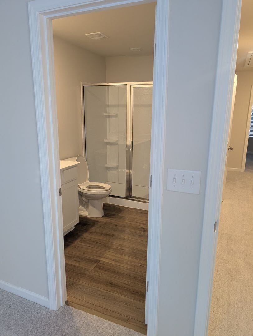 Building Photo - 1809 Autumn Mist Dr