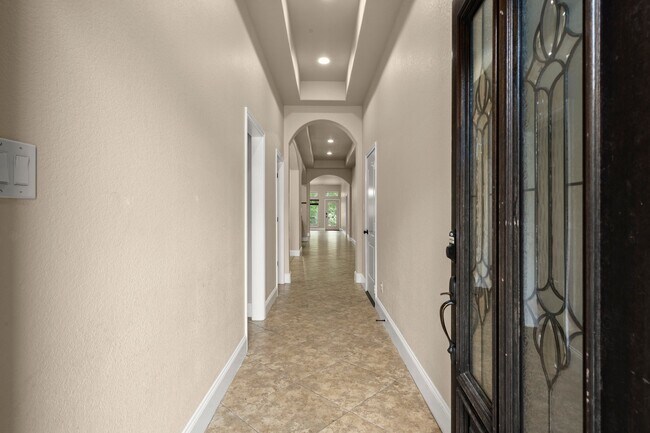 Building Photo - 110 Logan Pass Ct