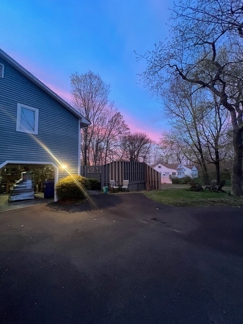 Building Photo - 77 Stannard Ave