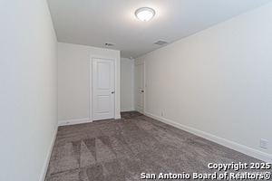 Building Photo - 12455 Diagon Aly