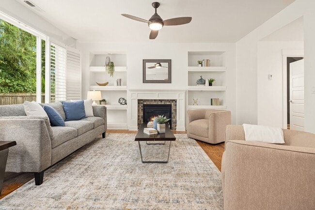 Building Photo - 3Bd/2.5Ba Mill Creek House