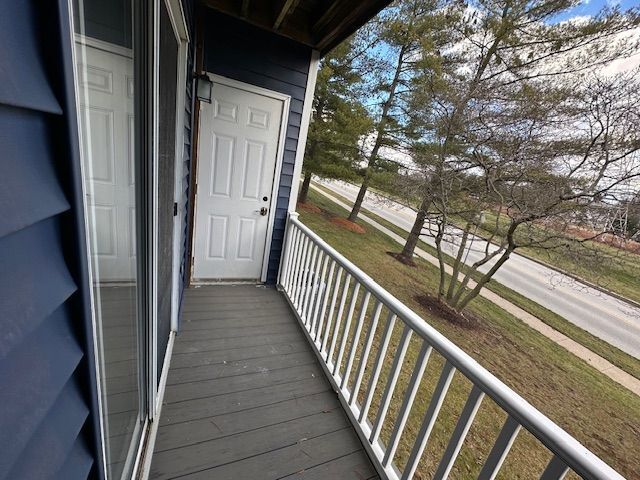 Building Photo - 1001 Roundhouse Ct