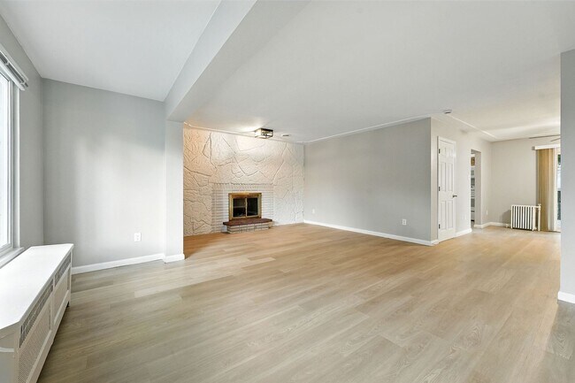Primary Photo - 5075-5085 Swadley St.-HM