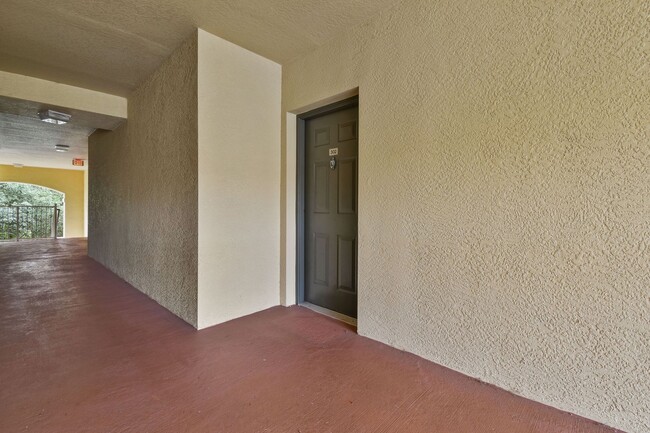Building Photo - Summer Special – Just First Month's Rent + Security Deposit to move in!