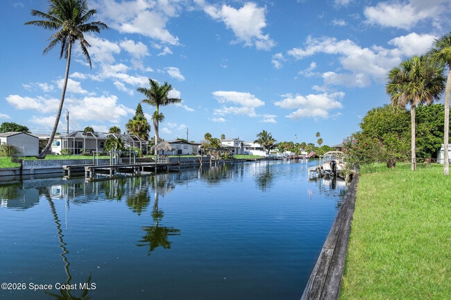 Building Photo - 320 Alabama Ave