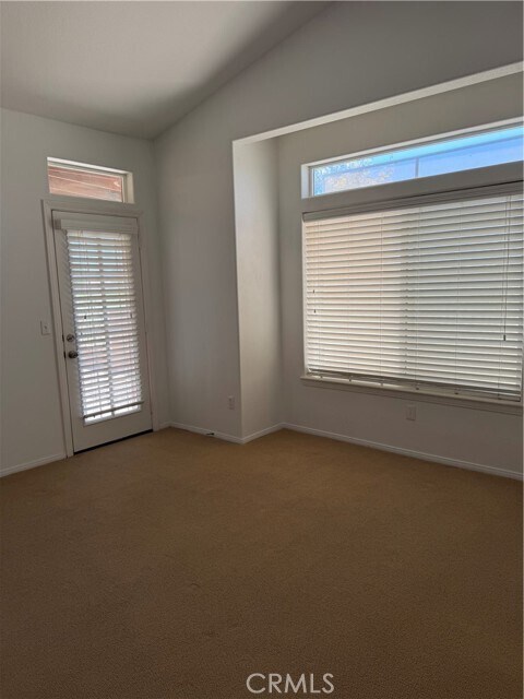 Building Photo - 11236 Country Club Dr