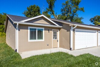 Building Photo - Park Place